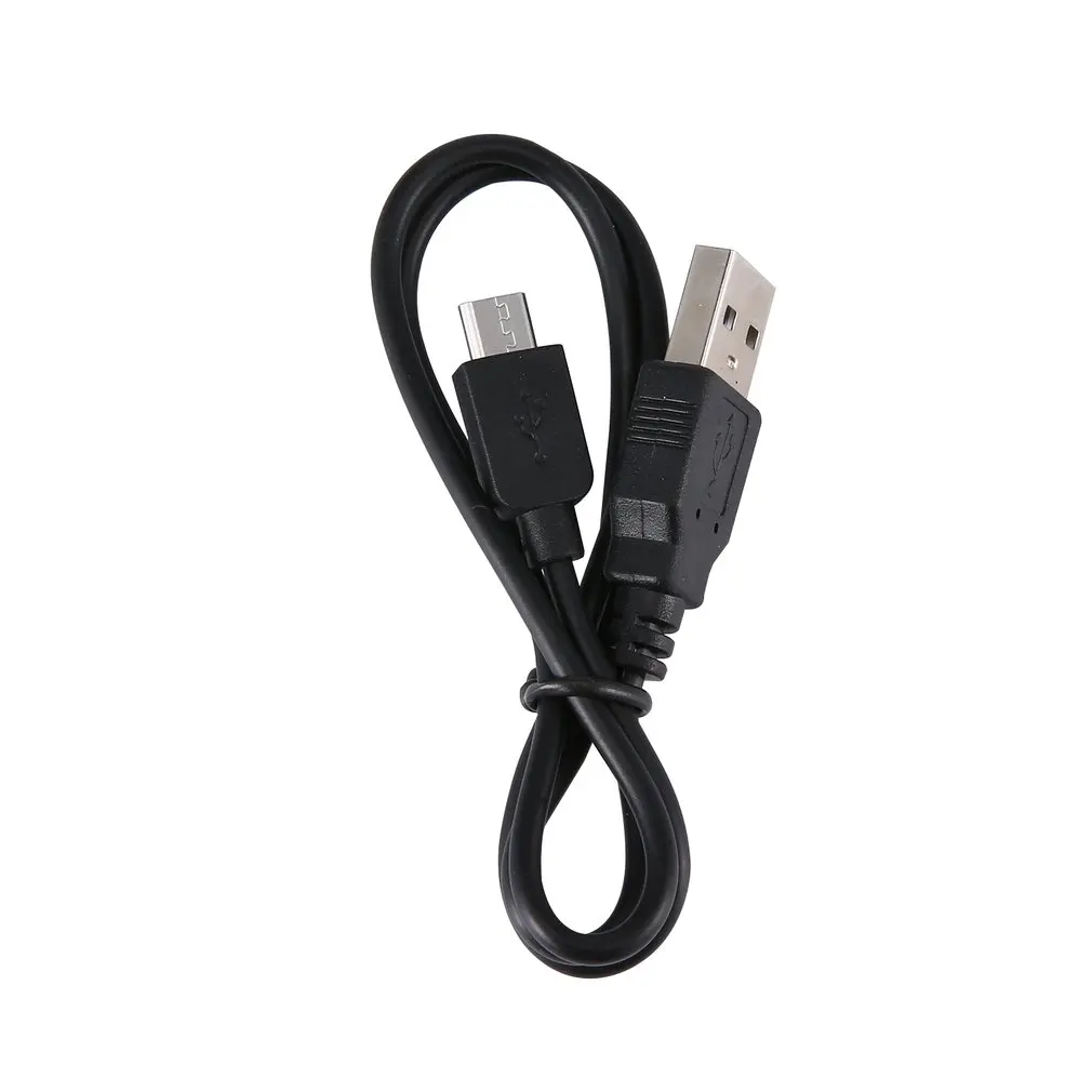 HB-S005 2000mha контроллер рукоятка зарядное устройство для kingd переключатель Joy-con игровые ручки для nintendo переключатель Joy-Con Новинка для игры