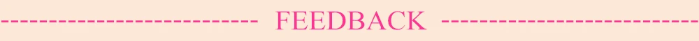 12.FEEDBACK