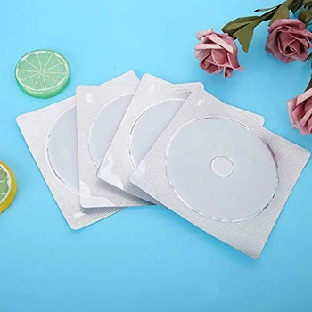 

Dropshipping Anti-Sagging Upright Breast Lifter Patch Collagen Enhancer Improve Breast Augmentation Chest Pad A7