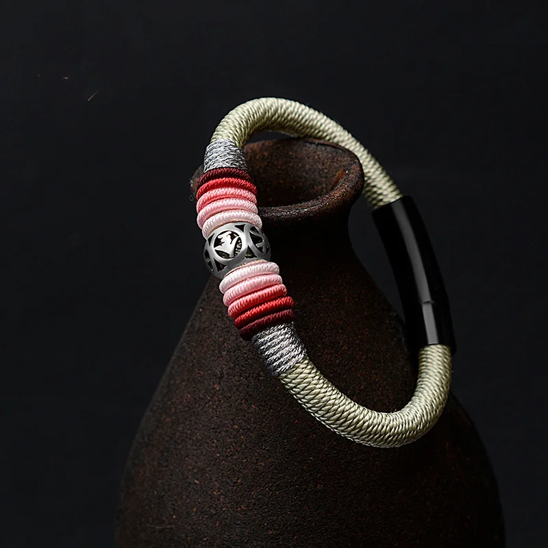 12678856067_577170700