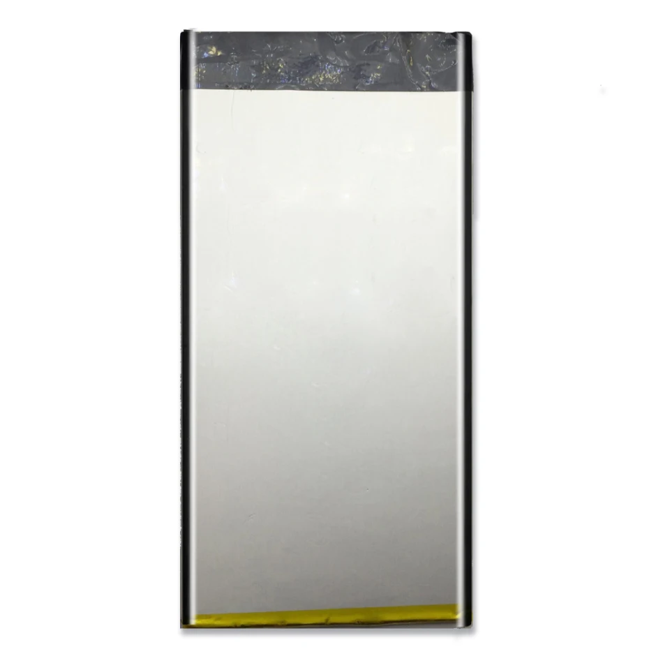 5800 мач HB3665D2EBC для huawei P8 Max/DAV-701L/DAV-702L/DAV-703L/DAV-713L аккумулятор большой емкости для мобильного телефона