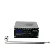 Собранный SI4732 All Band Radio Receiver FM AM (MW & SW) SSB (LSB & USB) с литиевой батареей + Антенна + Динамик + Чехол