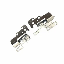 ЖК-петли для ноутбука L+ R для hp ENVY 15-AH 15-AH000 15-AH100 15-AH150SA ЖК-петли левый и правый AM1DO000400 AM1DO000500