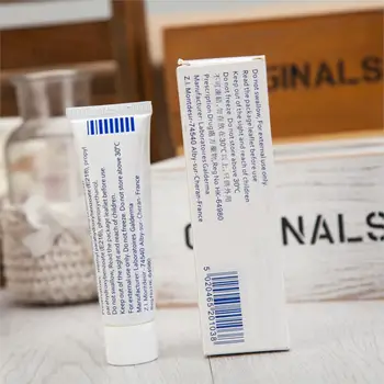 

30g removes red cream , Removal of skin redness caused by mites