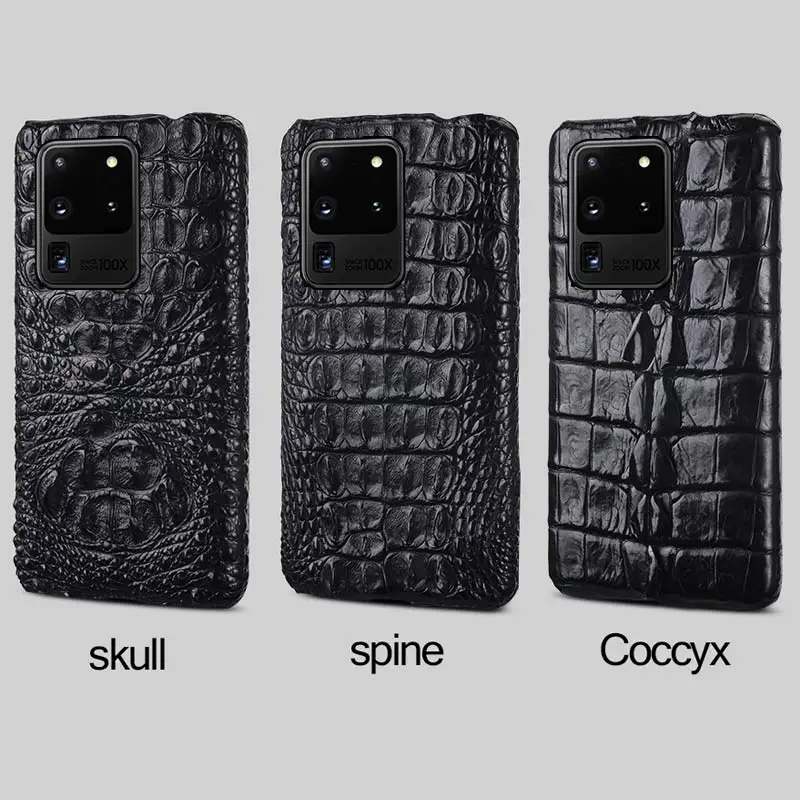 TFZ T X BEAR MONICA In Ear Monitor Professional