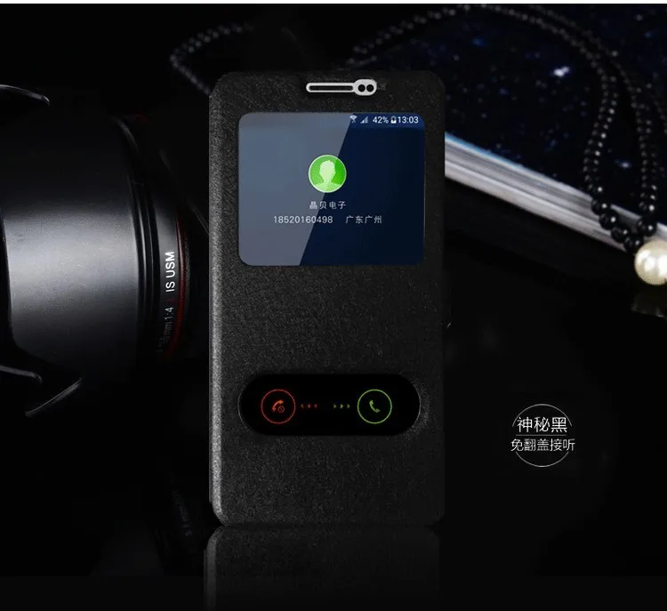 HTB1kLRNJFXXXXa_XXXXq6xXFXXXS