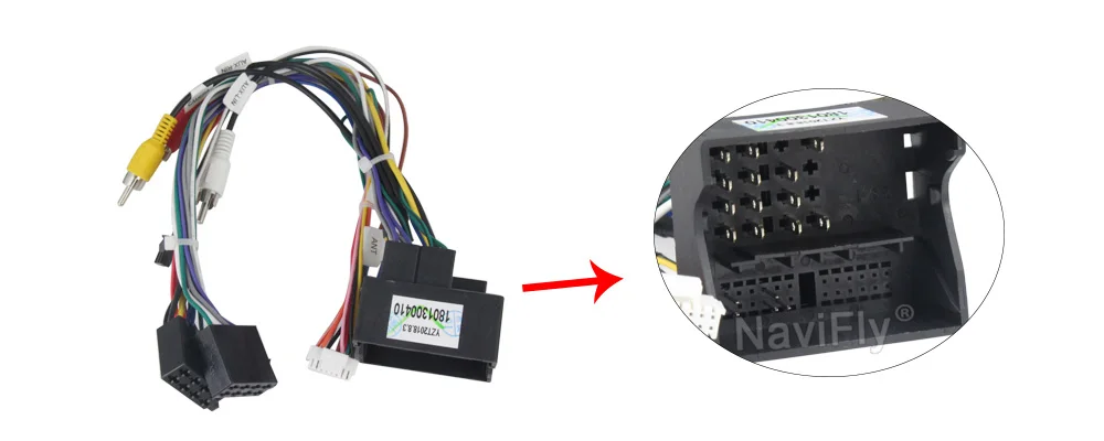 Discount NaviFly PX30 2GB PX5 4GB Android 9.0 Car radio gps for Citroen C4 C4L DS4 2011 2012 2013 2014 2016 Auto navigation 15 Discount NaviFly PX30 2GB PX5 4GB Android 9.0 Car radio gps for Citroen C4 C4L DS4 2011 2012 2013 2014 2016 Auto navigation 15