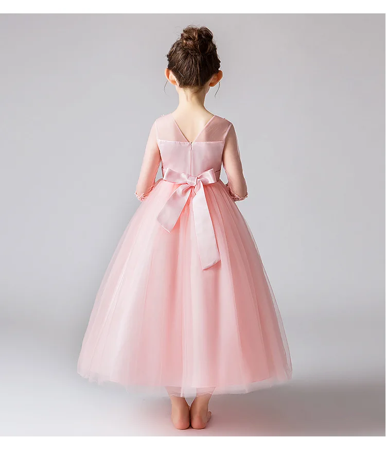 10773496909_1152233505