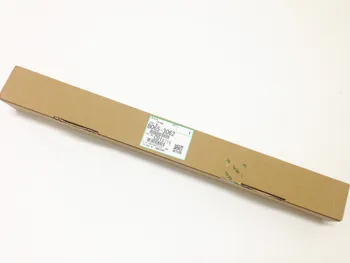 

DRUM UNIT DEVELOPER MAGNETIC ROLLER FOR RICOH AFICIO 1060 1075 2051 2060 2075 MP6500 MP7500 MP8001 MP9002 B065-3062