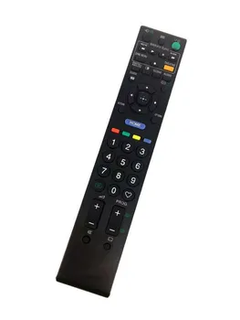 

New Remote Control For SONY KDL-40W5500 KDL-40WE5 KDL-46V5500 Bravia LCD HDTV TV