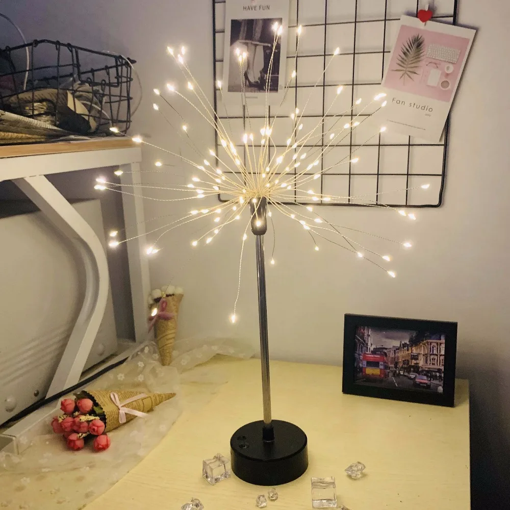 微信图片_20190902121224