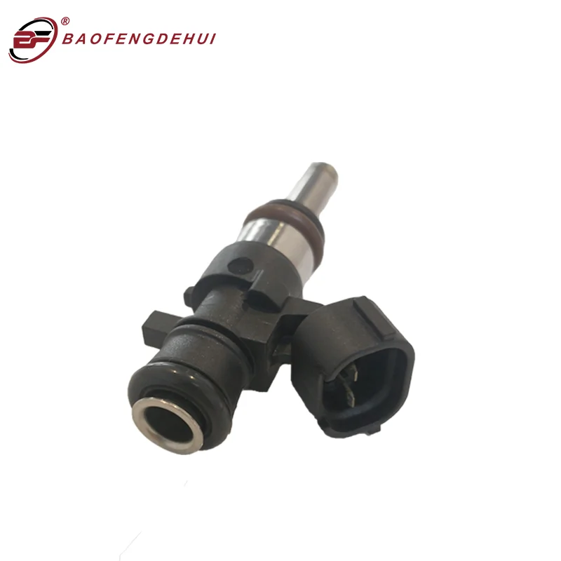 Моторное масло инжектор топлива автомобильный впрыск 06L906031A для VW Polo Golf Sharan, Touareg Tiguan для Skoda Kodiaq Octavia для Audi/Seat