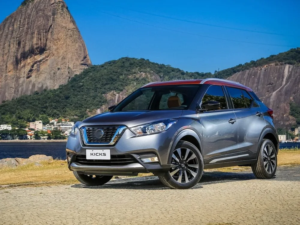 Nissan-Kicks-2017