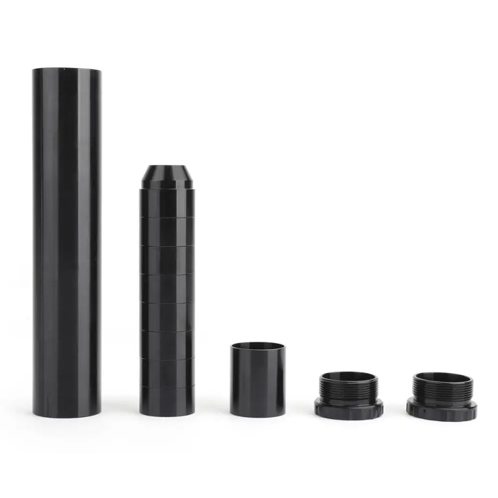 Areyourshop топливный фильтр 1/2-28 для NAPA 4003 WIX 24003 OD 1,50" L 8" только для Автомобильный топливный фильтр аксессуары для стайлинга автомобилей