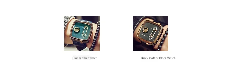 8151-副本副本_02