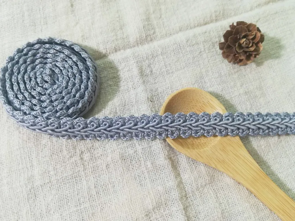 微信图片_20201002214953