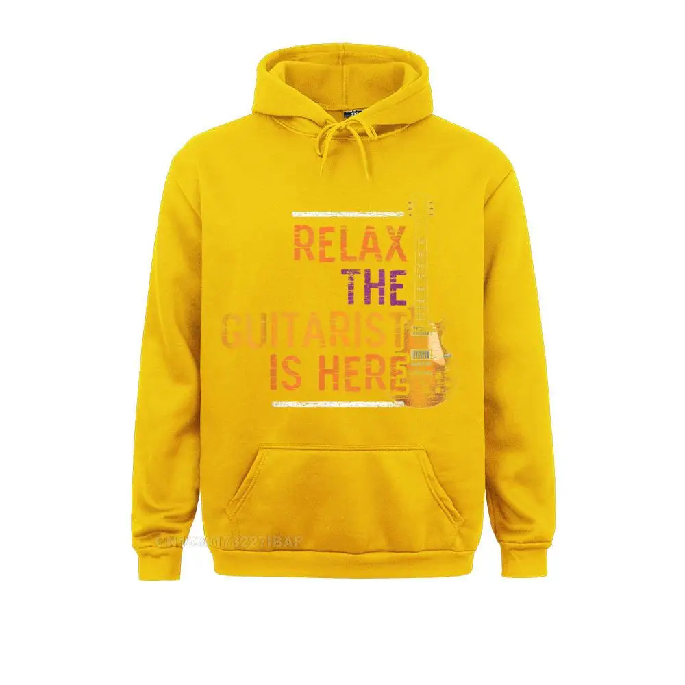  novelty Hoodies 2021 Fashion Long Sleeve Men Sweatshirts Comics Labor Day Sportswears  28110 yellow