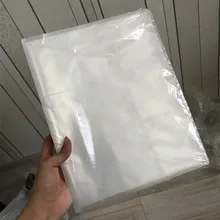  Big Mac 540 Capacity Cards Holder Albums with 30 Page for Board Game Star Celebrity Card Photo Collect Album Book Sleeve Holders 