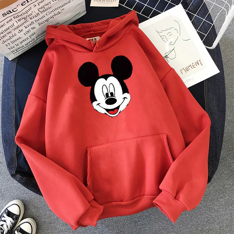 Vestes-capuche-femmes-capuche-Simple-tout-match-loisirs-surdimensionn-pulls-Style-cor-en-chaud-Kawaii-femmes(5)