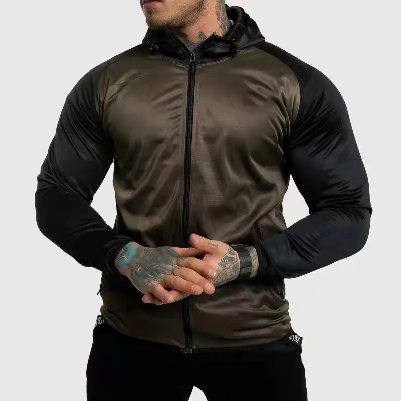 norrona alpha raw moletom com capuz