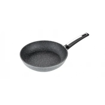 

Frying Pan Tescoma I-premium stone 28 cm 602428
