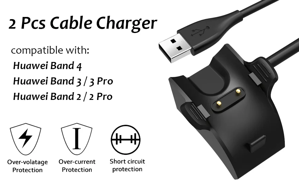 9a90fa2e-cf36-4b35-8bf3-1a206997b16e.__CR0,0,970,600_PT0_SX970_V1___