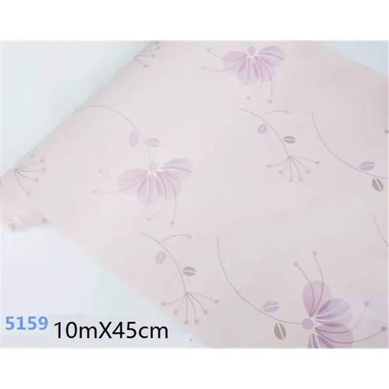 MODEL G Behang Para Tapeta Kid Fotobehang Adesivo Duvar Kagitlari For Living Room Tapiz Pared Papel De Parede Papier Peint Wallpaper - Цвет: MODEL G