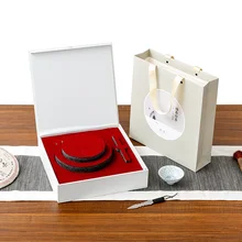 Звезда коробка для упаковки косметики бумажная коробка для косметики изготовленный на заказ коробка для упаковки косметики