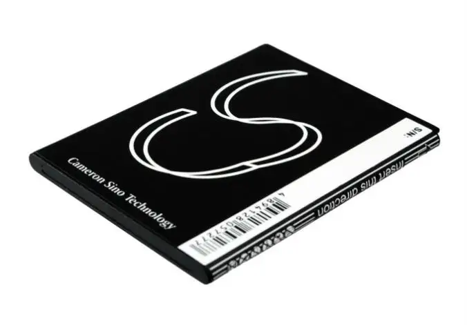 Cameron sino 1250 мА/ч, батарея для SAMSUNG GT-S7530 GT-S7530E GT-S7530L Omnia M SCH-W999 SGH-W999 EB445163VU