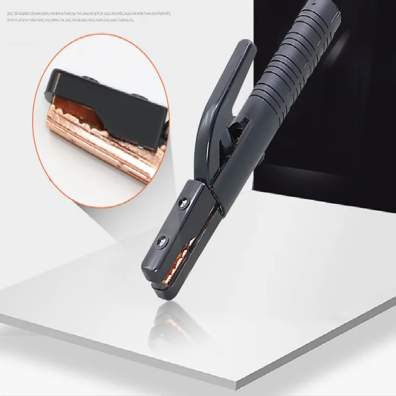 800a L28cm pure copper welding clamp soldering holder welding tools accessories electrode holder welding holder positioner 800a L28cm pure copper welding clamp soldering holder welding tools accessories electrode holder welding holder positioner