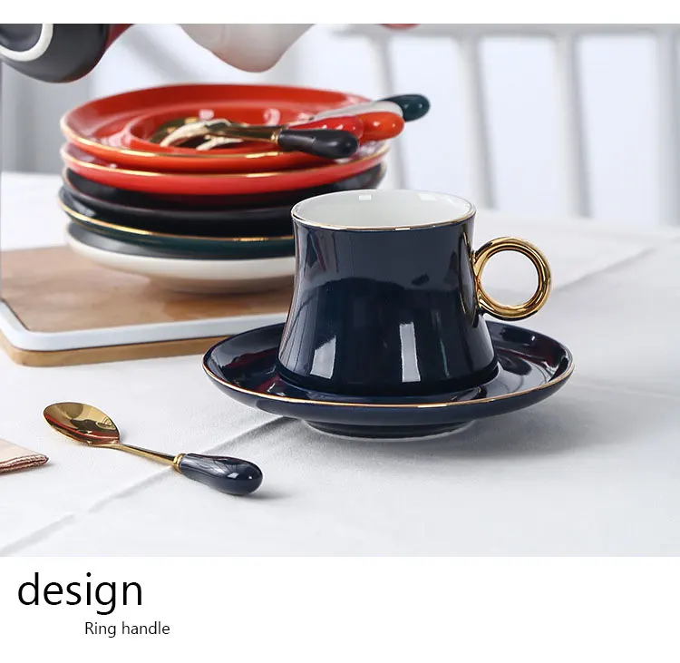 Ceramic-ring-Cup-and-saucer_07