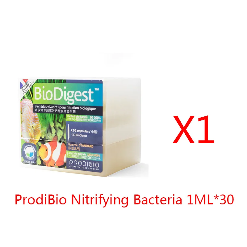 Original 1ML 30