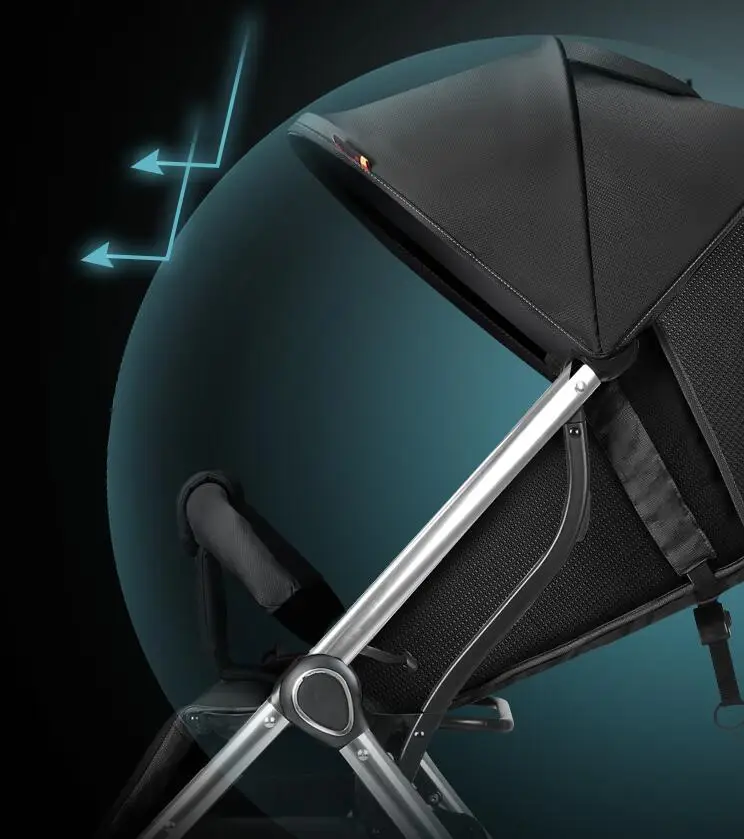 TIM截图20200316100222