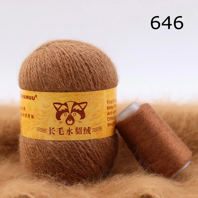 646