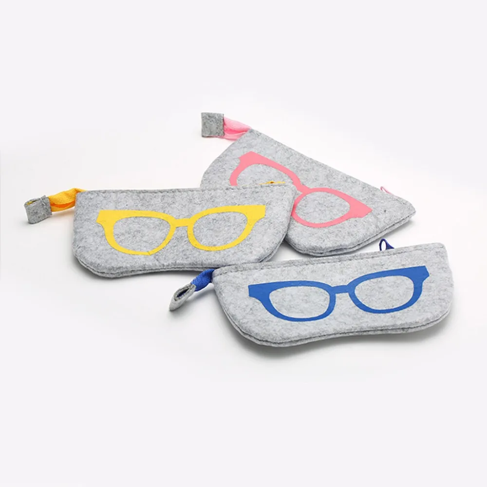 BRF90805005_0150338263710185399