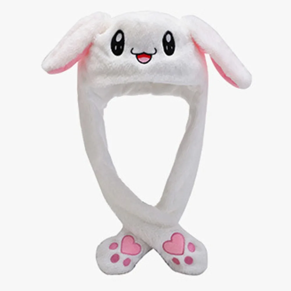 11 - YQX90923486_0528479073419313446