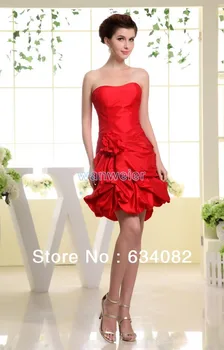 

free shipping 2016 short sexy clubbing dresses ladies fairy tale dress brown cameo short vestidos formales Bridesmaid Dresses