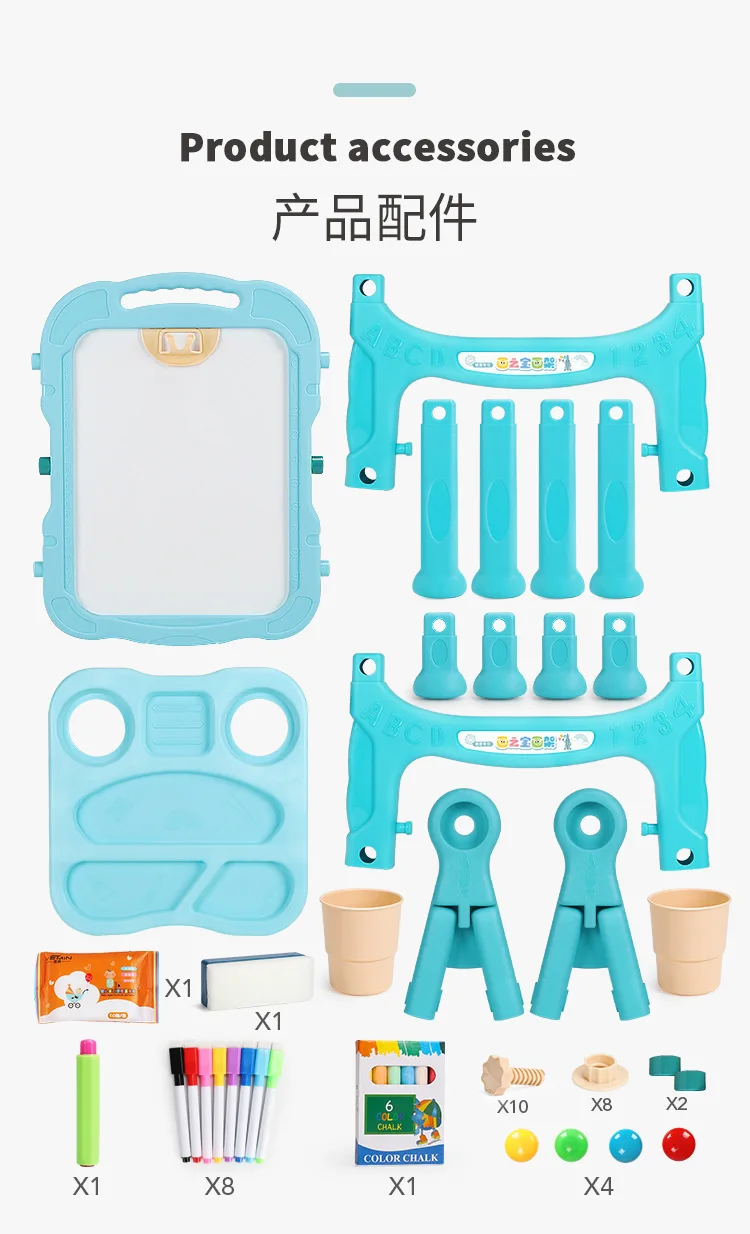 12049042056_1133269448