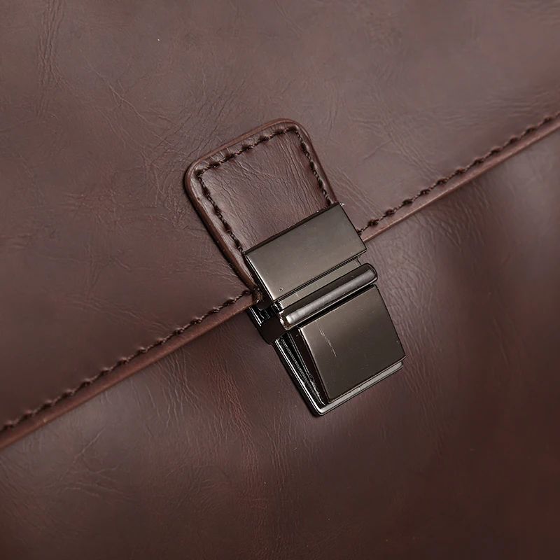 vintage women briefcase (13)