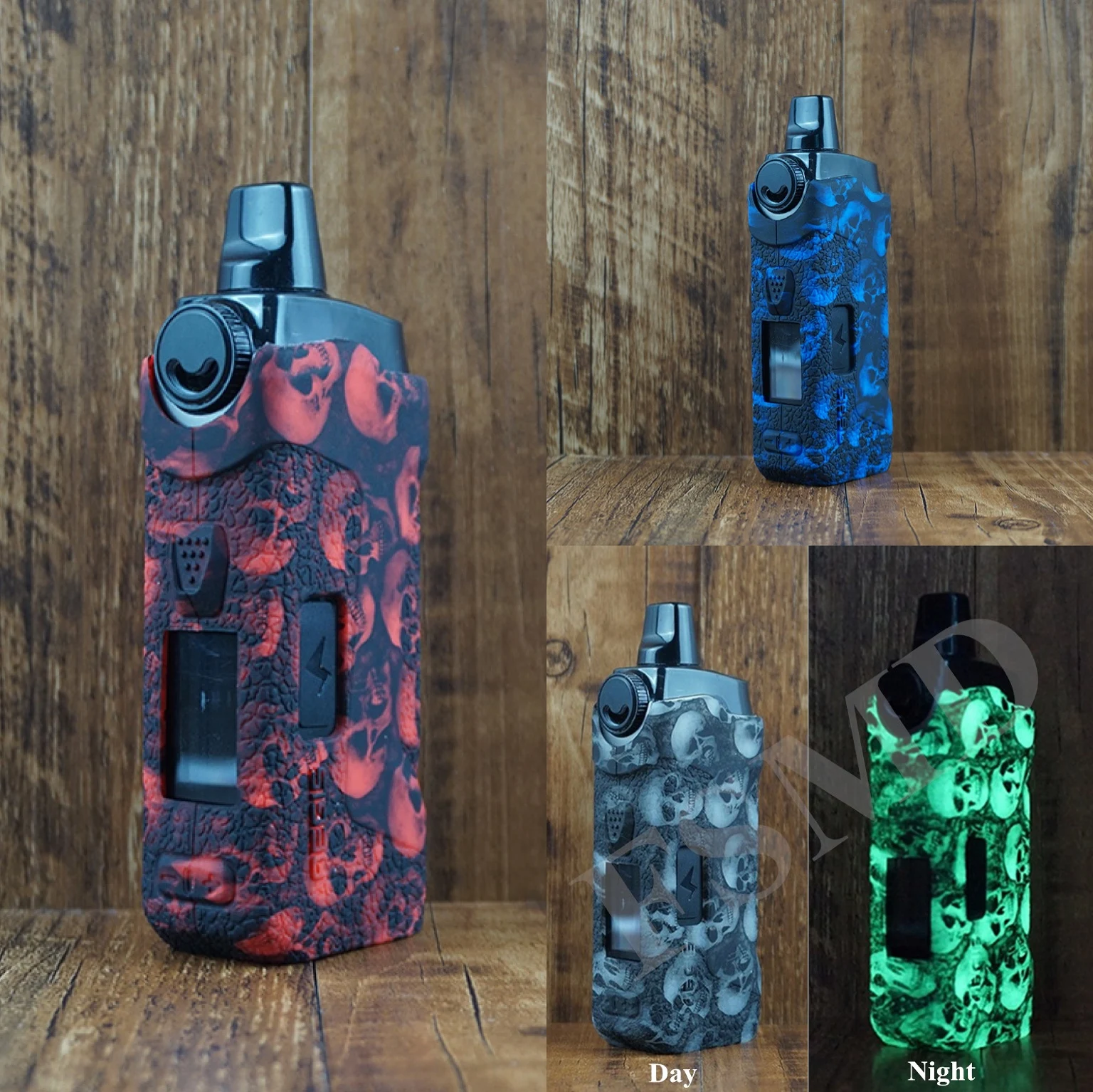 Чехол aegis boost. Aegis boost pro чехол. чехол на аегис буст. чехол на aegis boost 2. защитный чехол на аегис буст 2.
