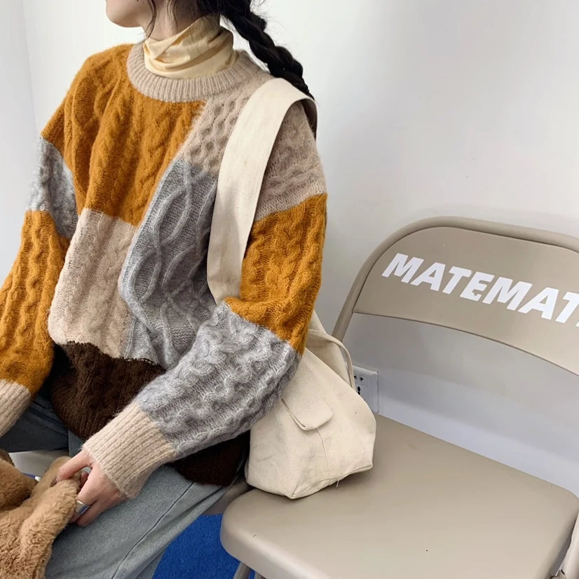 1576160081150_245947