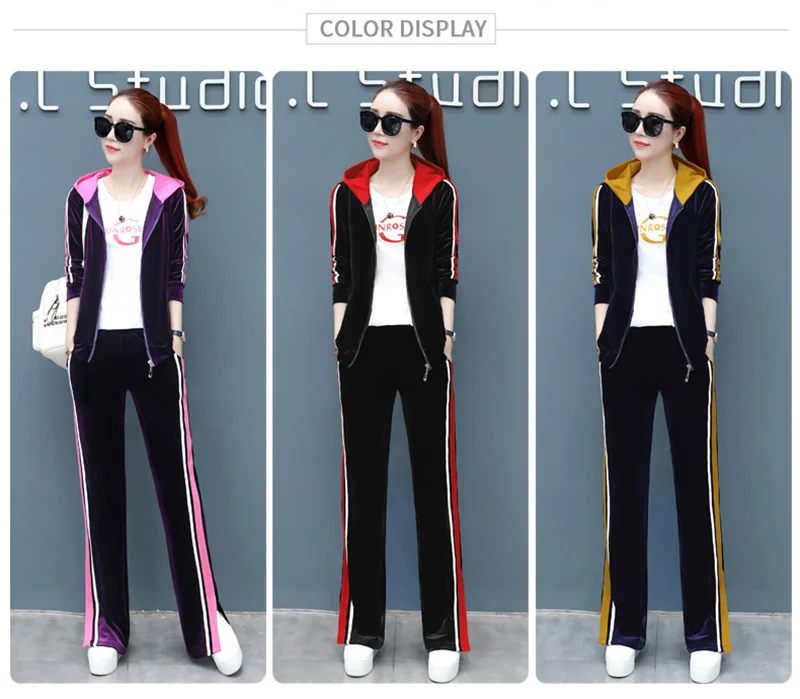 9363199440_1786997374