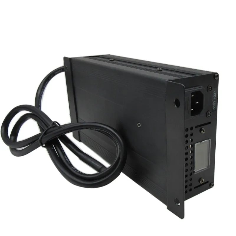 1MORE Triple Driver E1001BT in-Ear Bluetooth