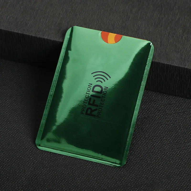 10PCS J HJKL холщовые регулируемые нейлоновые женские широкие сумки ремень шикарные классические женские Наплечные ремни для сумок легко застёгивающийся сумки ручки сумки подарок - Цвет: 10PCS J