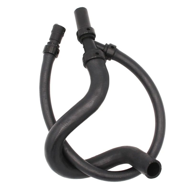 AL21 двигатель нижний нагреватель выходной шланг радиатора возвратный для Chevrolet