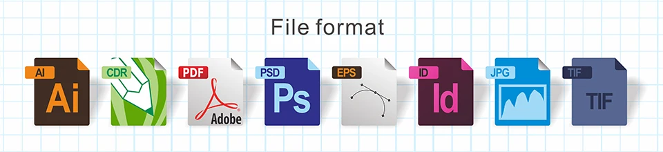 300克名片详情02