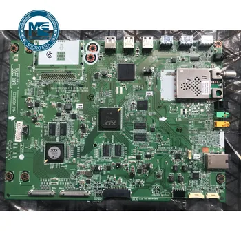 

Free Ship New For LG 55EG9200 TV Mainboard Motherboard EAX66464403(1.0)