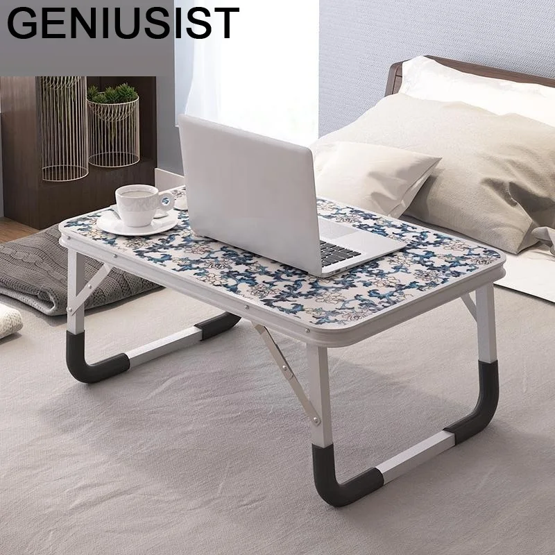 

Notebook Escrivaninha Office Children Tafelkleed Biurko Stand Escritorio Portatil Laptop Mesa Tablo Study Table Computer Desk