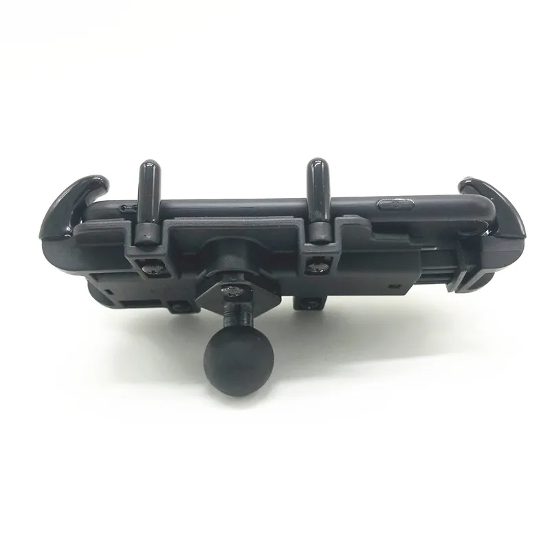 Suporte para Smartphone tipo Polvo Suporte para Telefone Celular de 1 Polegada - Image 3