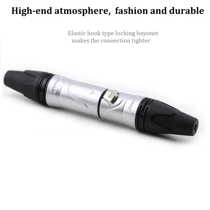 QQ截图20190718090937